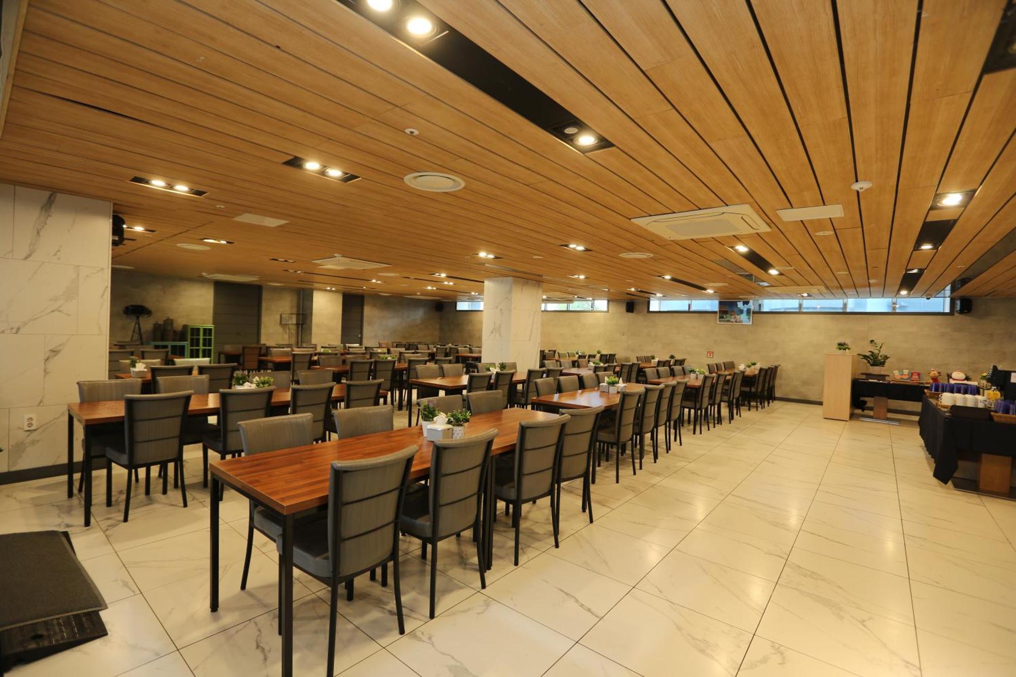 Hamdeok Beach Stay Csedzsu Kültér fotó
